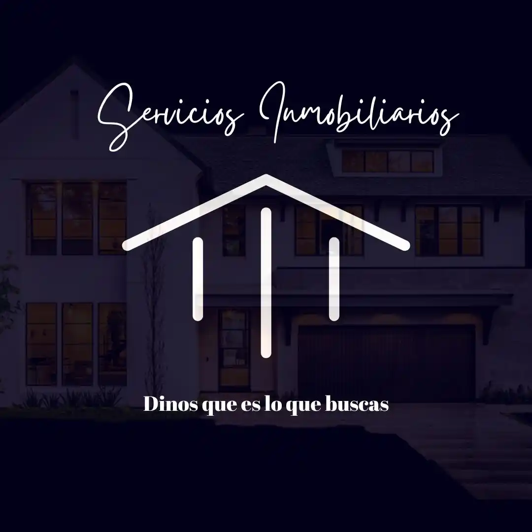 servicios inmobiliarios en Lugo