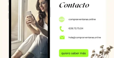 teléfono de contacto de ventanas de pvc en Lugo