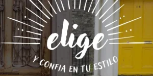 Puertas en Lugo